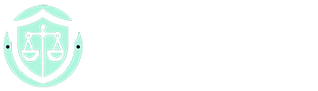 %20центр%20правовой%20коммуникации